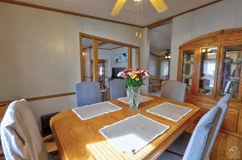 Dining - 368 Route 145, Cairo, NY 12413 photo 5 of 5