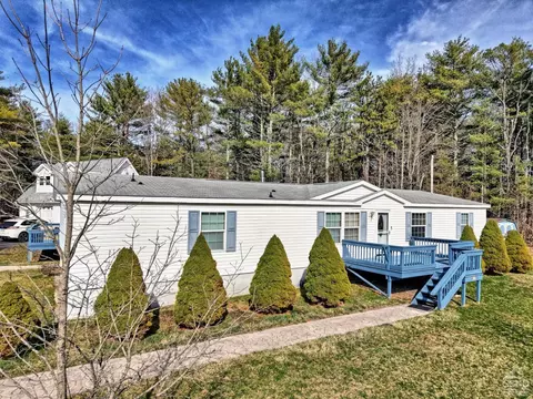Other - 368 Route 145, Cairo, NY 12413 photo 3 of 26