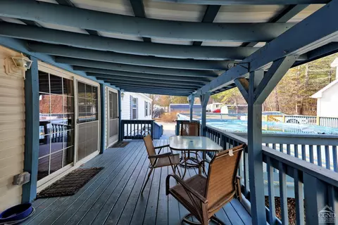 Exterior - 368 Route 145, Cairo, NY 12413 photo 6 of 21