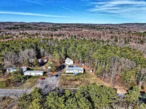 View/Area - 368 Route 145, Cairo, NY 12413 photo 13 of 18