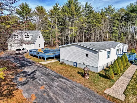 Other - 368 Route 145, Cairo, NY 12413 photo 5 of 26