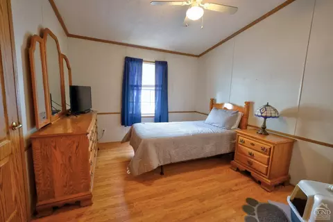 Bedroom - 368 Route 145, Cairo, NY 12413 photo 1 of 11