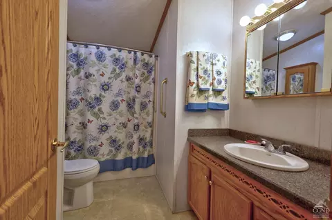 Bath - 368 Route 145, Cairo, NY 12413 photo 1 of 5
