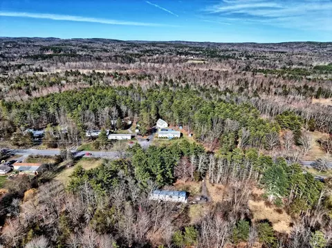 View/Area - 368 Route 145, Cairo, NY 12413 photo 14 of 18