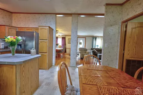 Dining - 368 Route 145, Cairo, NY 12413 photo 1 of 5