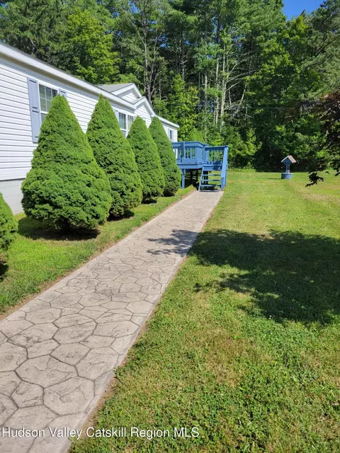 Other - 368 Route 145, Cairo, NY 12413 photo 26 of 26