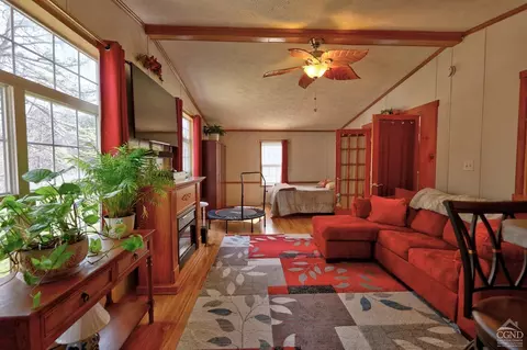 Living - 368 Route 145, Cairo, NY 12413 photo 3 of 3