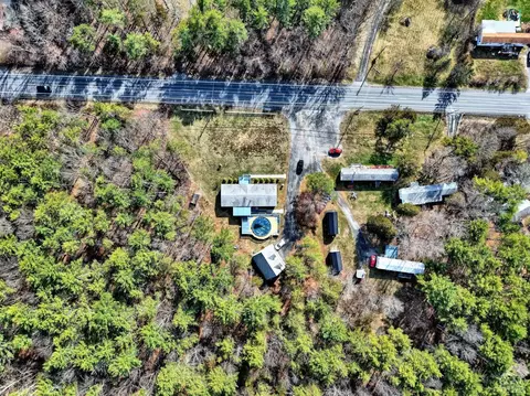 View/Area - 368 Route 145, Cairo, NY 12413 photo 6 of 18