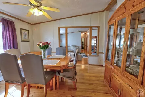 Dining - 368 Route 145, Cairo, NY 12413 photo 4 of 5