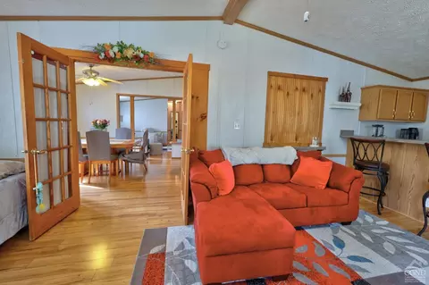 Living - 368 Route 145, Cairo, NY 12413 photo 2 of 3