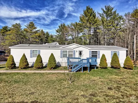 Other - 368 Route 145, Cairo, NY 12413 photo 4 of 26