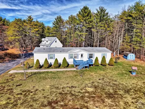 Other - 368 Route 145, Cairo, NY 12413 photo 1 of 26