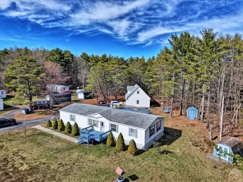 View/Area - 368 Route 145, Cairo, NY 12413 photo 3 of 18