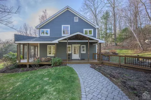 1242 Garfield, Stephentown, NY 12168