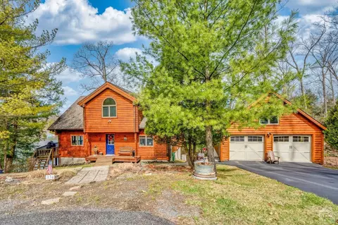 374 Tommy Trl #G 38, Athens, NY 12015