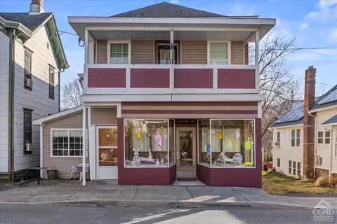 479 Main St, Cairo, NY 12413