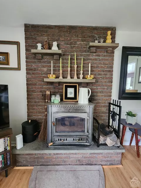 60 Burma Rd, Kinderhook, NY 12106 photo 7