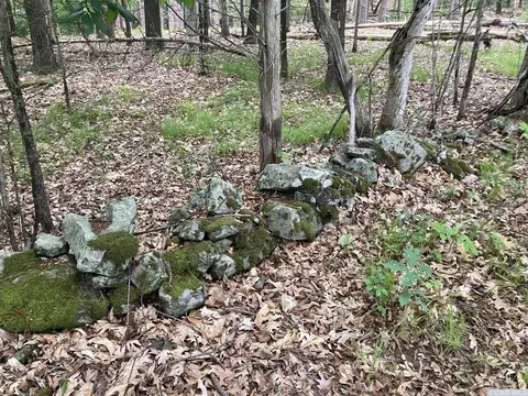 60 Burma Rd, Kinderhook, NY 12106 photo 32