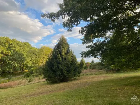 60 Burma Rd, Kinderhook, NY 12106 photo 39