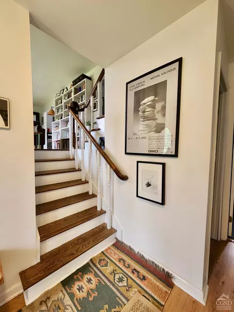 60 Burma Rd, Kinderhook, NY 12106 photo 4