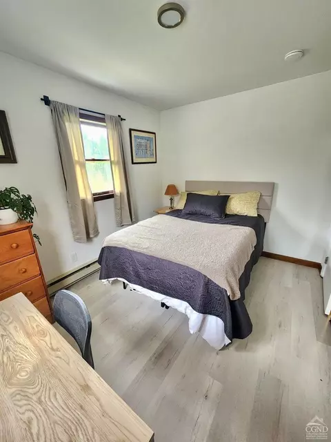 60 Burma Rd, Kinderhook, NY 12106 photo 18