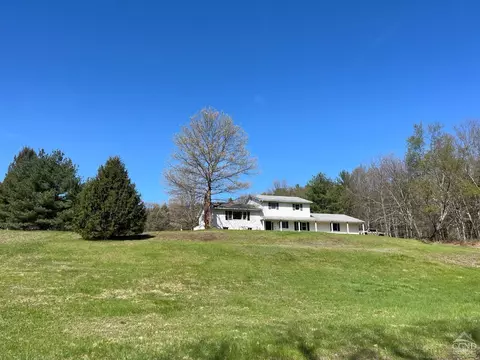 60 Burma Rd, Kinderhook, NY 12106 photo 2