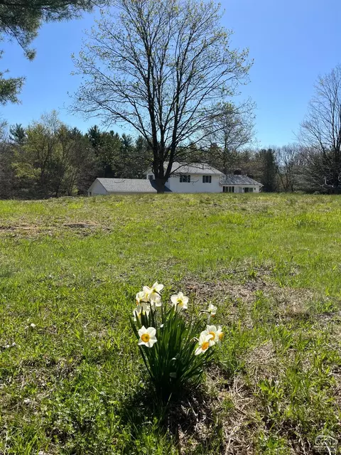 60 Burma Rd, Kinderhook, NY 12106 photo 35