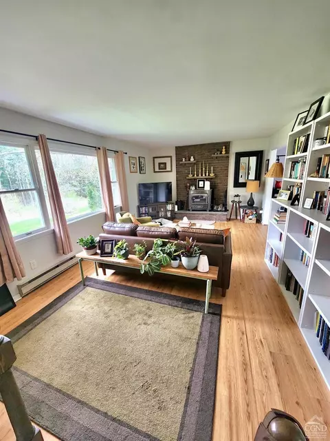 60 Burma Rd, Kinderhook, NY 12106 photo 6