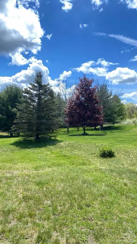 60 Burma Rd, Kinderhook, NY 12106 photo 37