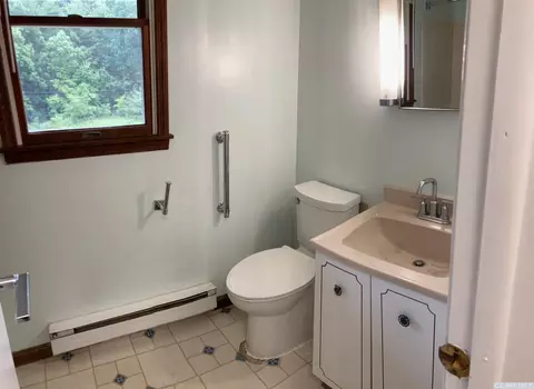 60 Burma Rd, Kinderhook, NY 12106 photo 24