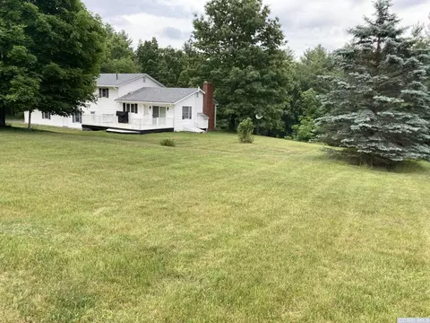 60 Burma Rd, Kinderhook, NY 12106 photo 41