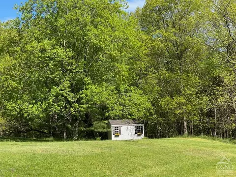60 Burma Rd, Kinderhook, NY 12106 photo 34