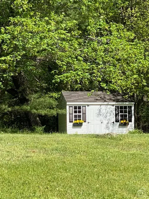 60 Burma Rd, Kinderhook, NY 12106 photo 36