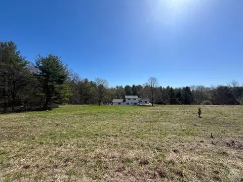 60 Burma Rd, Kinderhook, NY 12106 photo 42
