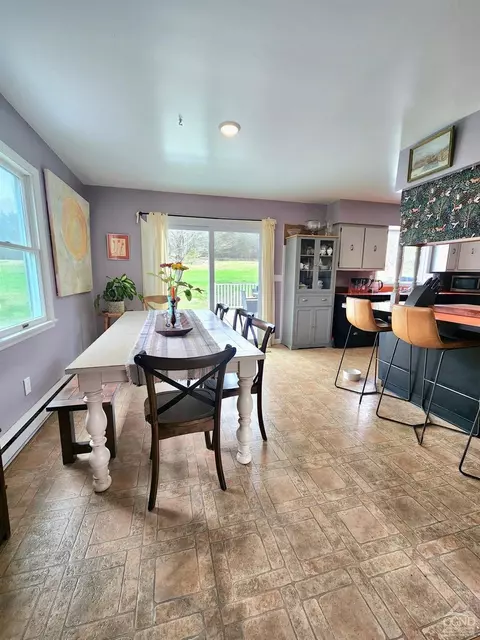 60 Burma Rd, Kinderhook, NY 12106 photo 10