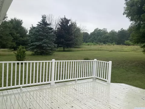 60 Burma Rd, Kinderhook, NY 12106 photo 31