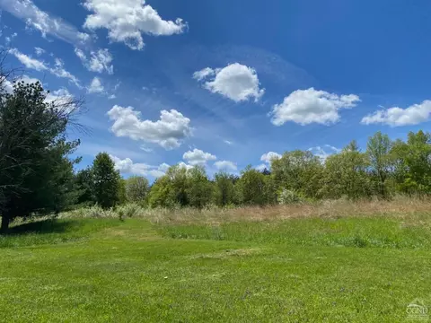 60 Burma Rd, Kinderhook, NY 12106 photo 40