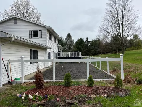 60 Burma Rd, Kinderhook, NY 12106 photo 29