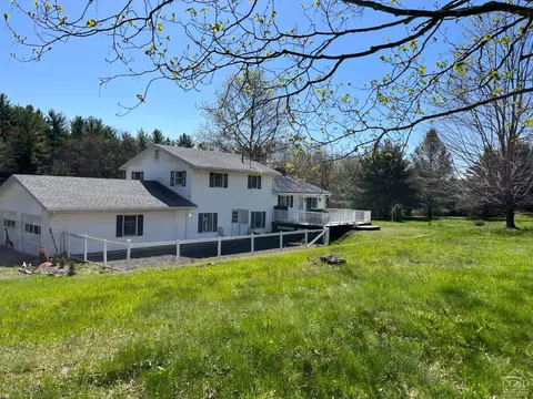 60 Burma Rd, Kinderhook, NY 12106 photo 28