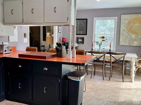 60 Burma Rd, Kinderhook, NY 12106 photo 15