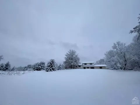 60 Burma Rd, Kinderhook, NY 12106 photo 43