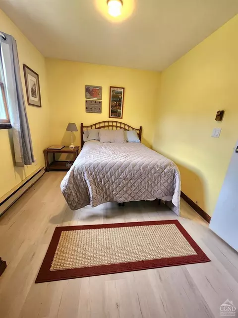 60 Burma Rd, Kinderhook, NY 12106 photo 20