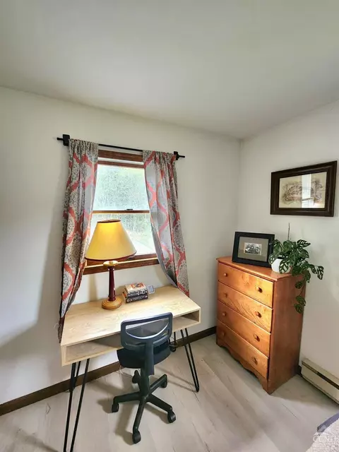60 Burma Rd, Kinderhook, NY 12106 photo 19