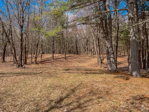 0 County Route 9, Chatham, NY 12037