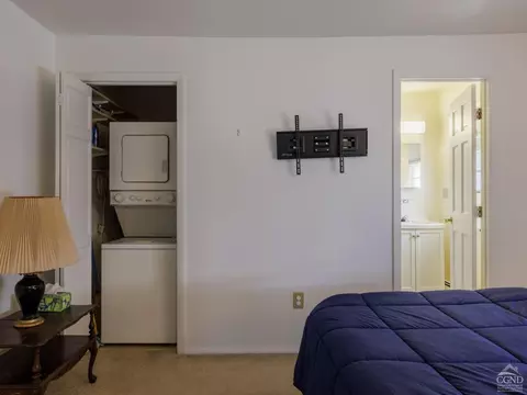 Bedroom - 25 Vets Rd, Windham, NY 12496 photo 5 of 6