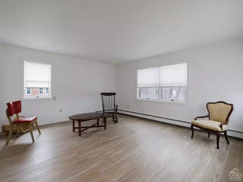 Living - 25 Vets Rd, Windham, NY 12496 photo 5 of 7