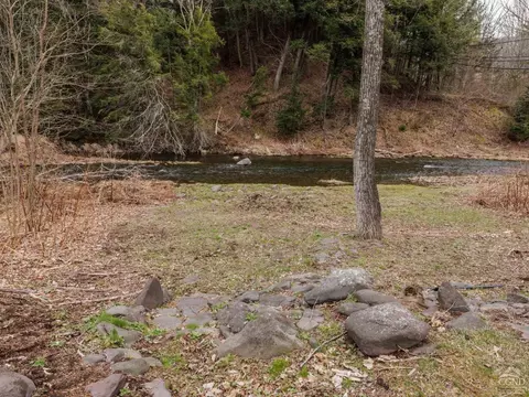 Exterior - 25 Vets Rd, Windham, NY 12496 photo 15 of 20