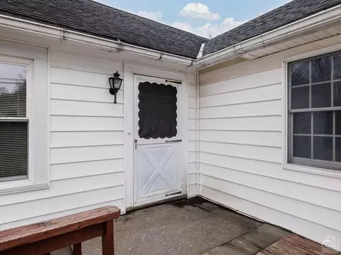 Exterior - 25 Vets Rd, Windham, NY 12496 photo 7 of 20