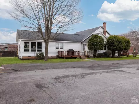 Other - 25 Vets Rd, Windham, NY 12496 photo 16 of 20