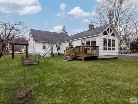 Other - 25 Vets Rd, Windham, NY 12496 photo 18 of 20